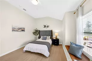8692 Belmont, Cypress, CA 90630 - Photo 21