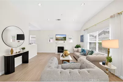 8692 Belmont #A, Cypress, CA 90630 - Photo 7