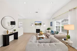 8692 Belmont, Cypress, CA 90630 - Photo 7