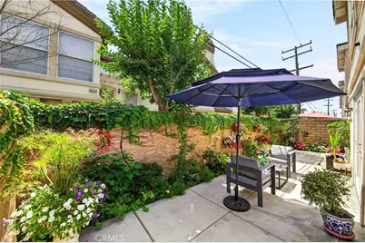 8692 Belmont #A, Cypress, CA 90630 - Photo 27