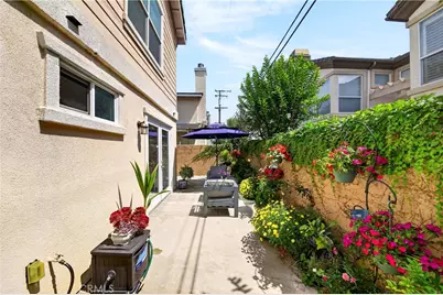 8692 Belmont #A, Cypress, CA 90630 - Photo 29