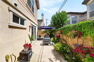 8692 Belmont, Cypress, CA 90630 - Photo 29