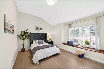 8692 Belmont #A, Cypress, CA 90630 - Photo 19