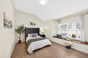 8692 Belmont, Cypress, CA 90630 - Photo 19