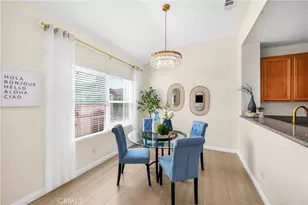 8692 Belmont, Cypress, CA 90630 - Photo 11