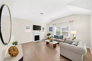 8692 Belmont, Cypress, CA 90630 - Photo 9