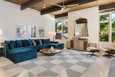 450 S Via Vista Road, Anaheim Hills, CA 92808 - Photo 7