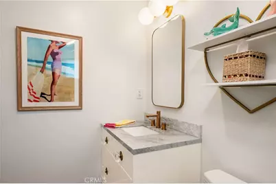 450 S Via Vista Road, Anaheim Hills, CA 92808 - Photo 29