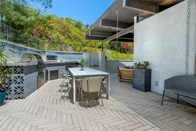 450 S Via Vista Road, Anaheim Hills, CA 92808 - Photo 3