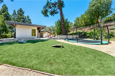 450 S Via Vista Road, Anaheim Hills, CA 92808 - Photo 35