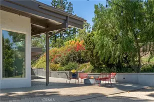 450 S Via Vista Rd, Anaheim Hills, CA 92808 - Photo 39