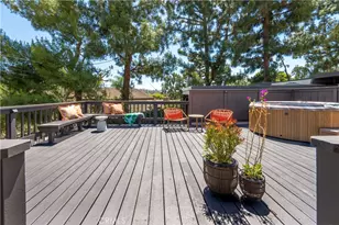450 S Via Vista Rd, Anaheim Hills, CA 92808 - Photo 37