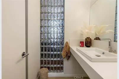 450 S Via Vista Road, Anaheim Hills, CA 92808 - Photo 27