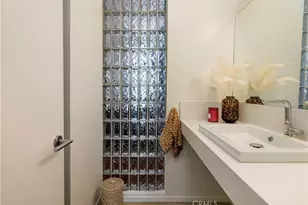450 S Via Vista Rd, Anaheim Hills, CA 92808 - Photo 27