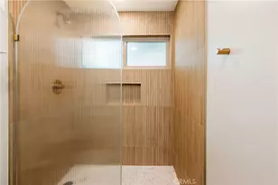 450 S Via Vista Rd, Anaheim Hills, CA 92808 - Photo 31