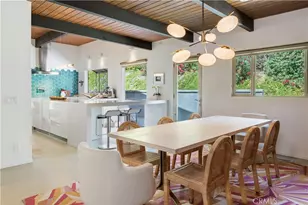 450 S Via Vista Rd, Anaheim Hills, CA 92808 - Photo 13