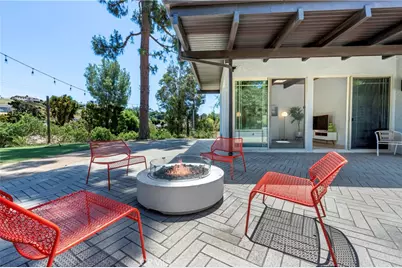 450 S Via Vista Road, Anaheim Hills, CA 92808 - Photo 35