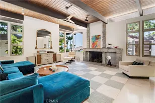 450 S Via Vista Rd, Anaheim Hills, CA 92808 - Photo 5