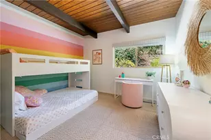 450 S Via Vista Rd, Anaheim Hills, CA 92808 - Photo 29