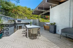 450 S Via Vista Rd, Anaheim Hills, CA 92808 - Photo 1