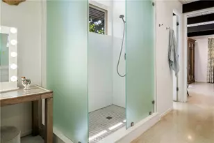 450 S Via Vista Rd, Anaheim Hills, CA 92808 - Photo 23
