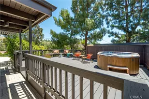 450 S Via Vista Rd, Anaheim Hills, CA 92808 - Photo 37