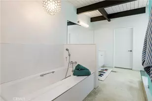 450 S Via Vista Rd, Anaheim Hills, CA 92808 - Photo 21