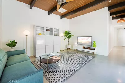 450 S Via Vista Road, Anaheim Hills, CA 92808 - Photo 25