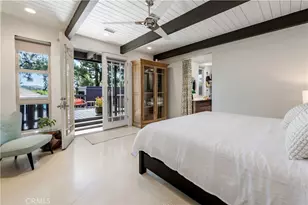 450 S Via Vista Rd, Anaheim Hills, CA 92808 - Photo 19