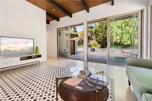 450 S Via Vista Rd, Anaheim Hills, CA 92808 - Photo 25