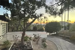 450 S Via Vista Rd, Anaheim Hills, CA 92808 - Photo 1