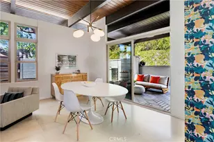 450 S Via Vista Rd, Anaheim Hills, CA 92808 - Photo 9