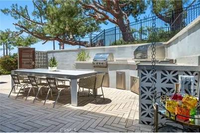 450 S Via Vista Road, Anaheim Hills, CA 92808 - Photo 39