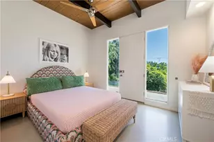 450 S Via Vista Rd, Anaheim Hills, CA 92808 - Photo 27