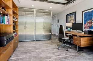 450 S Via Vista Rd, Anaheim Hills, CA 92808 - Photo 33