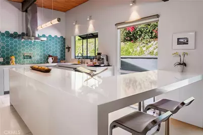 450 S Via Vista Road, Anaheim Hills, CA 92808 - Photo 11
