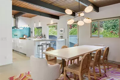 450 S Via Vista Road, Anaheim Hills, CA 92808 - Photo 15