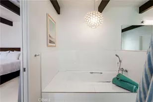 450 S Via Vista Rd, Anaheim Hills, CA 92808 - Photo 21