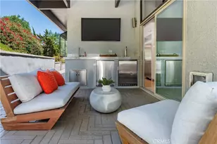 450 S Via Vista Rd, Anaheim Hills, CA 92808 - Photo 17
