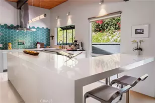 450 S Via Vista Rd, Anaheim Hills, CA 92808 - Photo 13