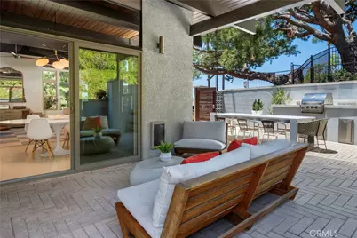 450 S Via Vista Road, Anaheim Hills, CA 92808 - Photo 15