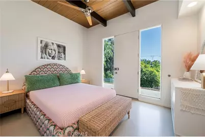 450 S Via Vista Road, Anaheim Hills, CA 92808 - Photo 27