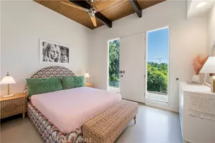 450 S Via Vista Rd, Anaheim Hills, CA 92808 - Photo 27