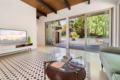 450 S Via Vista Road, Anaheim Hills, CA 92808 - Photo 25