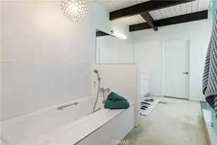 450 S Via Vista Rd, Anaheim Hills, CA 92808 - Photo 21