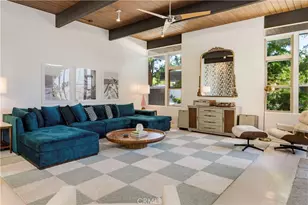 450 S Via Vista Rd, Anaheim Hills, CA 92808 - Photo 5