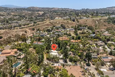 450 S Via Vista Road, Anaheim Hills, CA 92808 - Photo 41