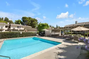 1982 San Juan, Tustin, CA 92780 - Photo 21