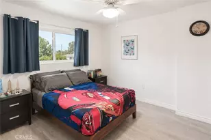 1982 San Juan, Tustin, CA 92780 - Photo 17