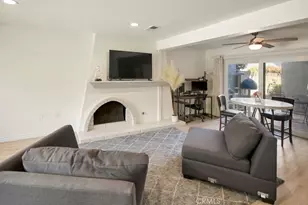 1982 San Juan, Tustin, CA 92780 - Photo 3